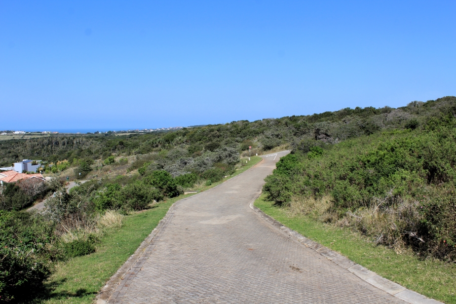0 Bedroom Property for Sale in Riverview Water Front Estate Eastern Cape